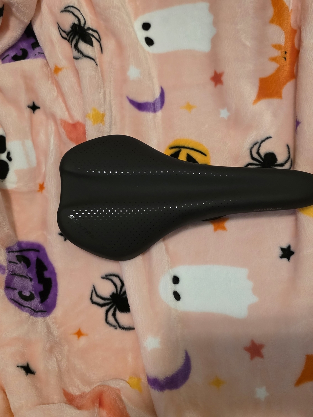 Bike SEAT